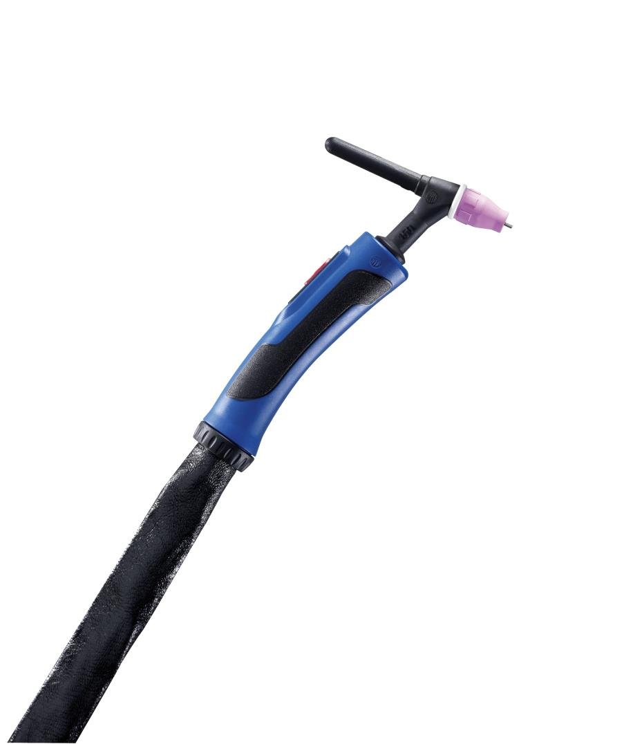 TIG LASTOORTS ABITIG GRIP LITTLE 150 ED 8m BCS-50 BLS-000 BHC-06