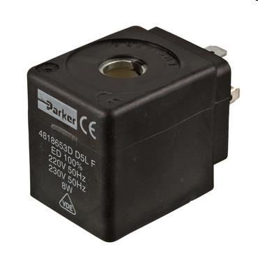 SPOEL 220V50HZ,230V50HZ