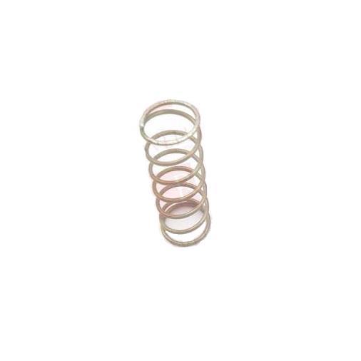 COMPR. SPRING 0,63X7X20