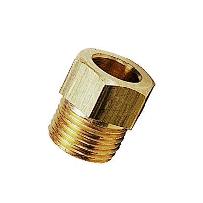 KLEMMOER V UNIV KLEMRING - DIAM D : 10MM - C : M16x1,5 | 0112 10 00