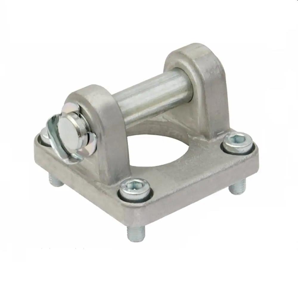 CLEVIS BRACKET MP2 32MM BORE NOT ANODISED