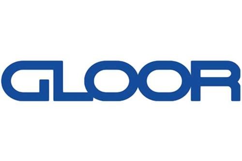 Gloor