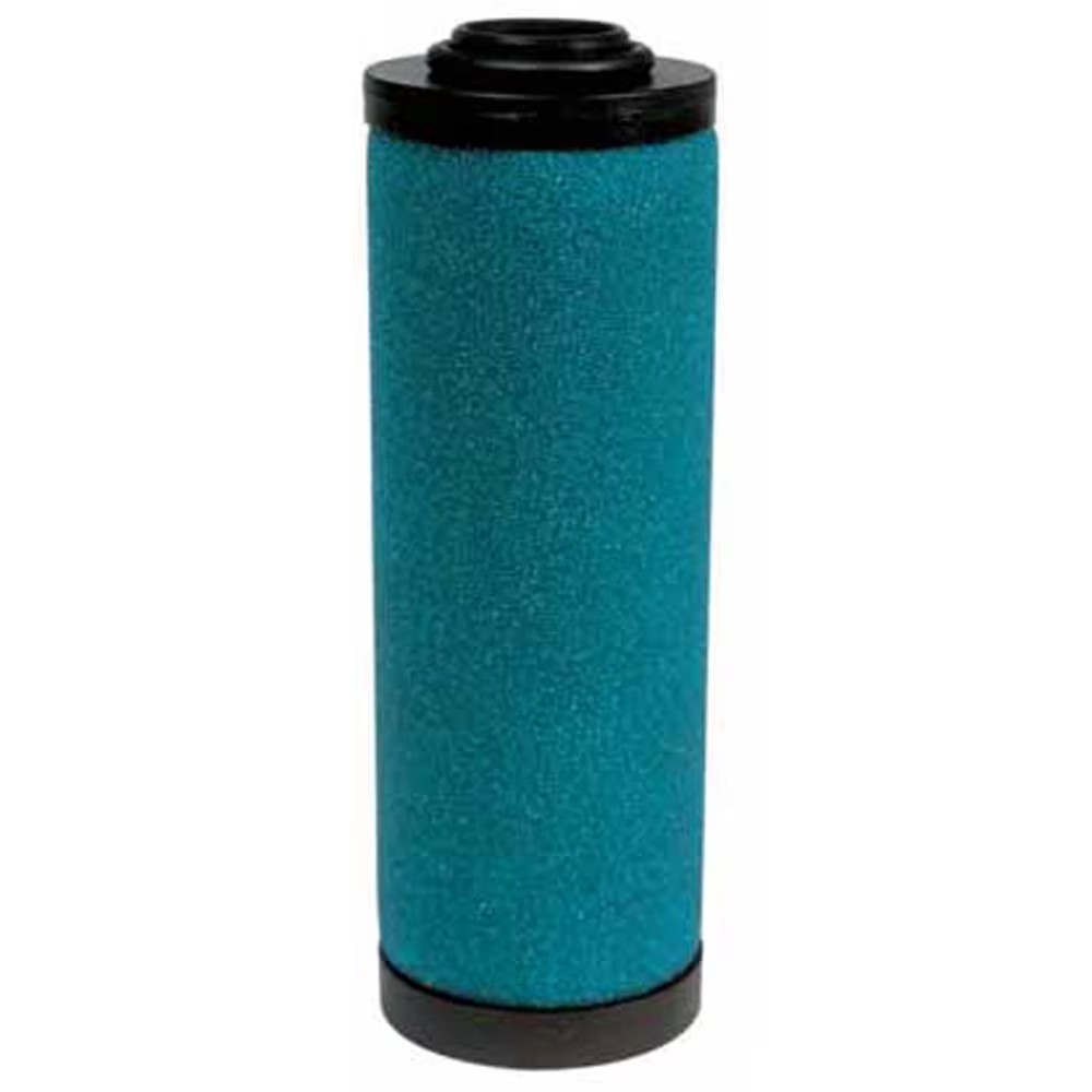 FILTER ELEMENT