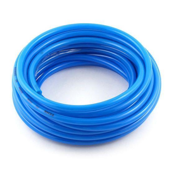 TUBE 3/8   BLUE