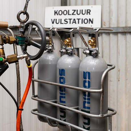 Categorie_Koolzuur-vullen