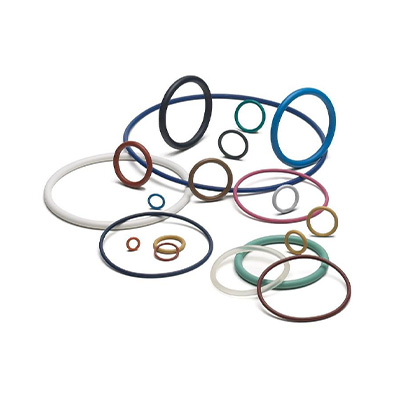 O-Ringen_400x400