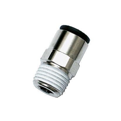 INSCHROEFKOPPELING - DIAM D : 10MM - C : R1/2 | 3175 10 21