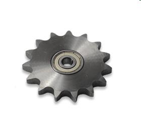 ROSTA KETTINGWIEL N 1/2" - 12