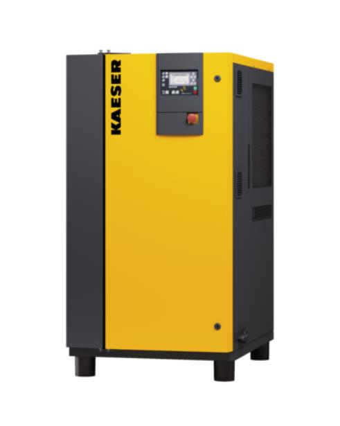 ASK 34 11bar SC2 400/3/50 EU