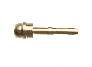 SLANGTULE 3/8" X 4 MM