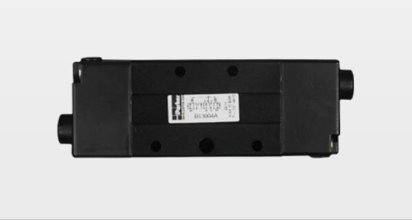 5/2 VENTIEL G1/4 PNEUM-PNEUM