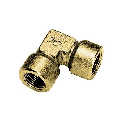 GELIJKE KNIE BINNENDR./BINNENDR. BSP CYL - C: G3/8 | 0143 17 17