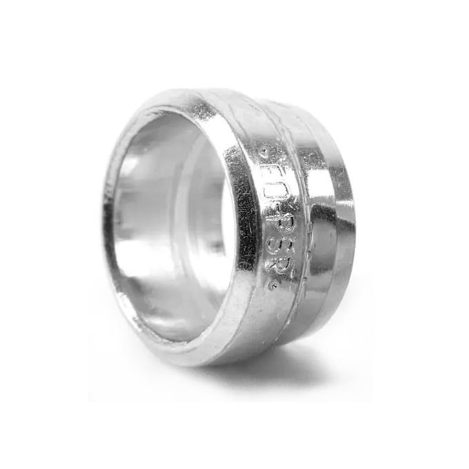 EO CUTTING RING FOR CONE END