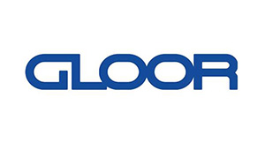 Gloor