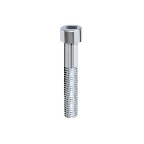 M6X25 HOLLOW HEX SCREW