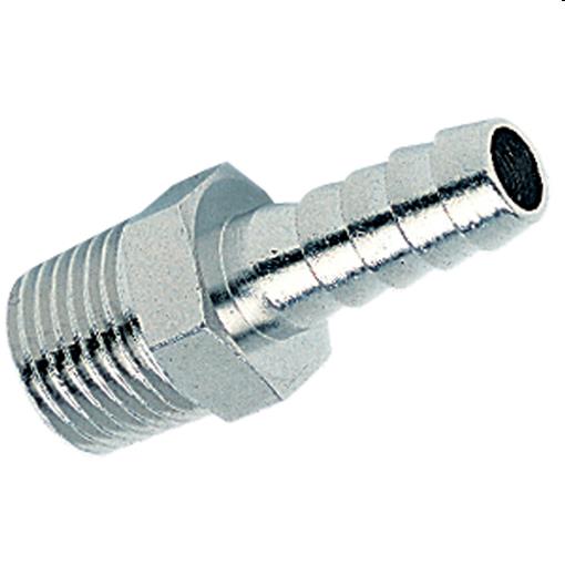 SLANGPILAAR 14 X 1/2  BSPT