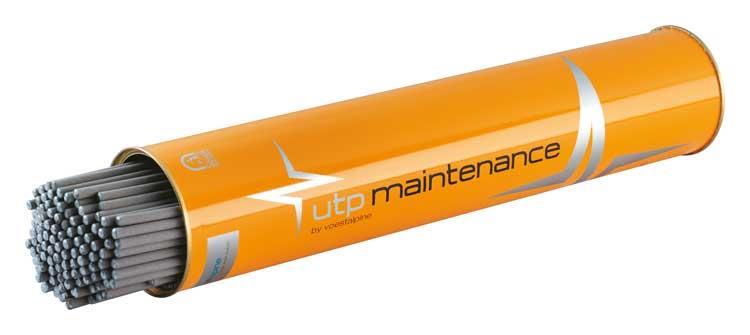 LASELEKTRODEN UTP 65 D 3.25 MM 4.7KG LTS