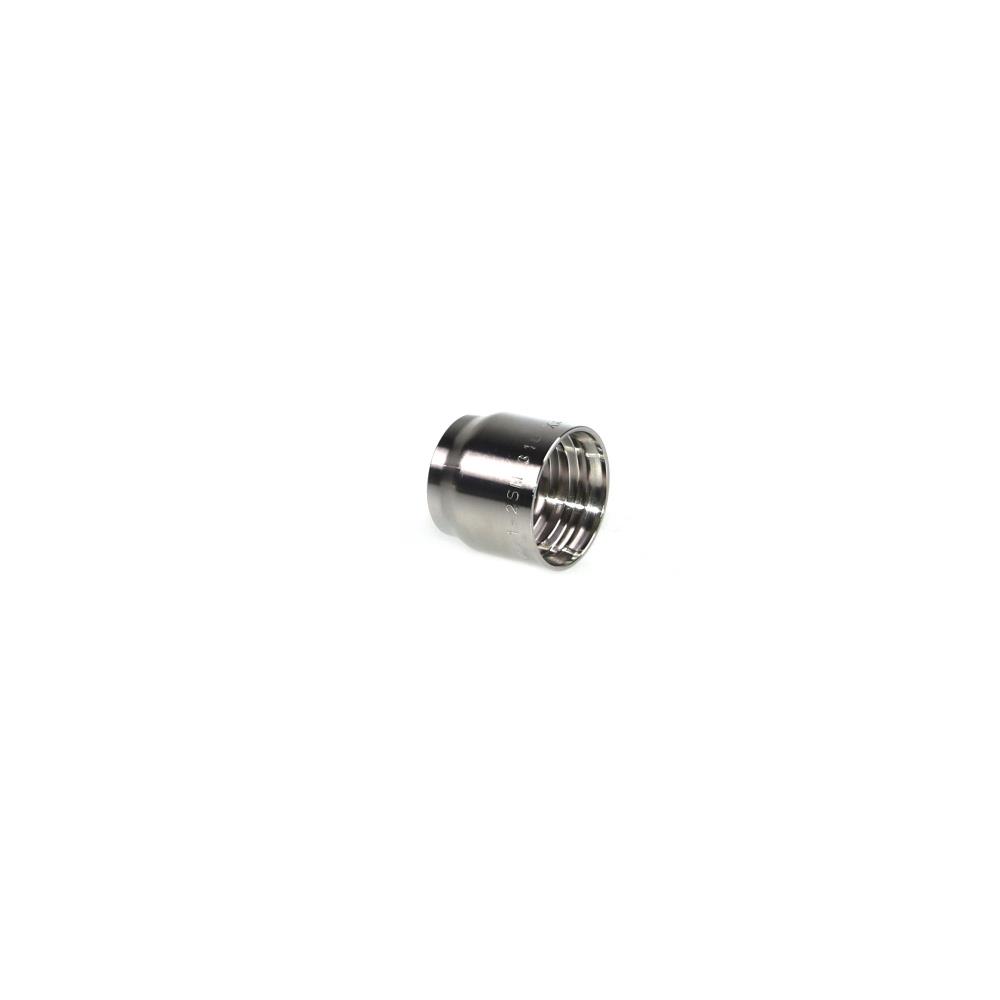 64-SERIE PERSHULS -10 / DN16