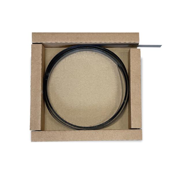 INNER BAND Ø25