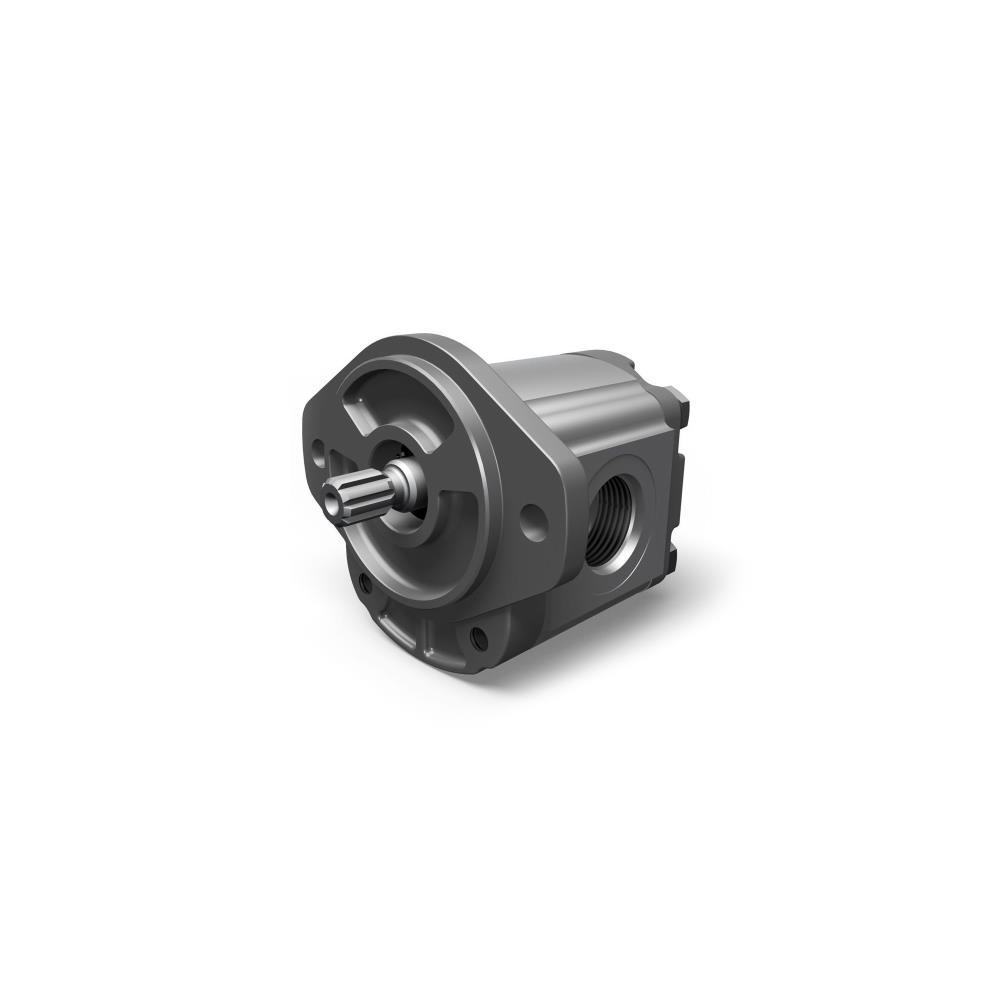 PGM511B0160BS2Q4VD4D4RMCPC3 GEAR MOTOR