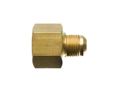 FREON VERLOOP 1/2" INW. X 5/8
