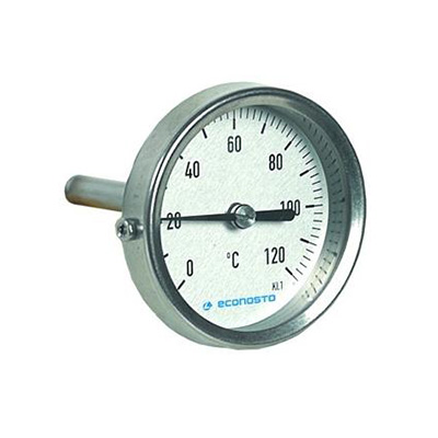 Thermometers_Cat_400x400