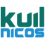 www.kuilnicos.nl