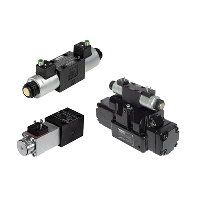 Hydrauliek_Ventielen_400x400