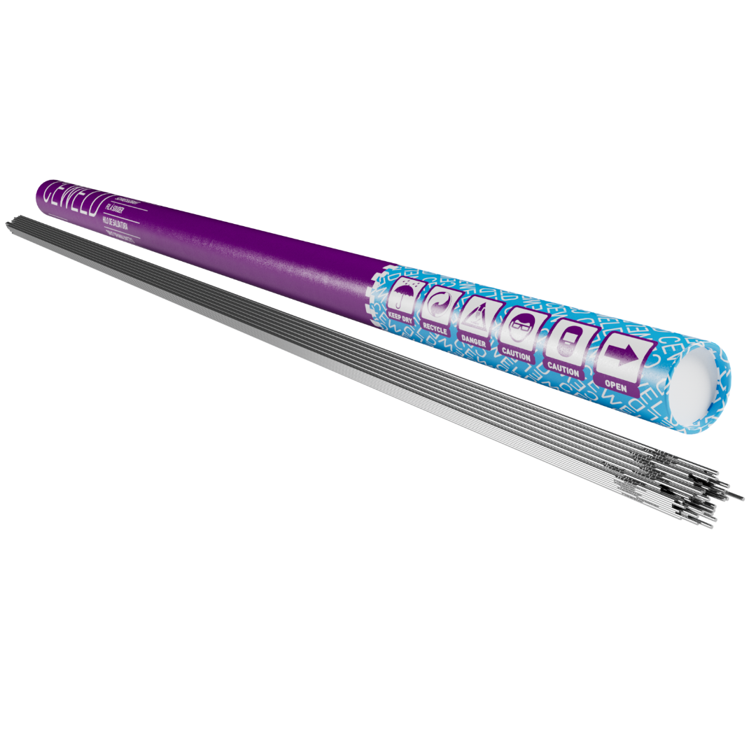 tig316