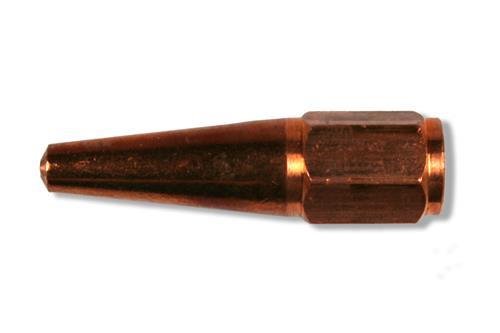 LASMONDSTUK  0.5 - 1.0MM IDEAL GLOOR