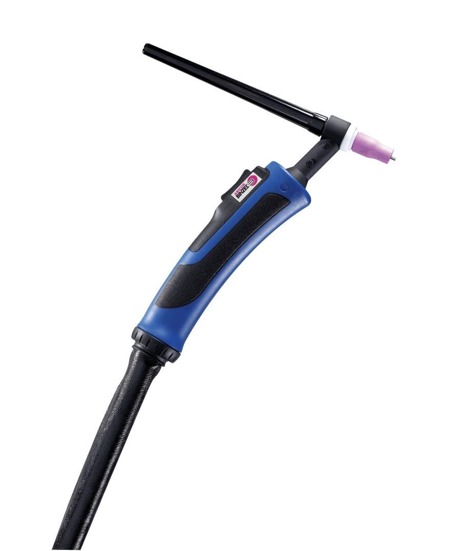 TIG LASSTOORTS ABITIG GRIP 20 ED 8M BCS-50 BHC-00HDH