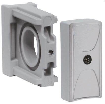 BODY CONNECTOR TBV P32 + P33