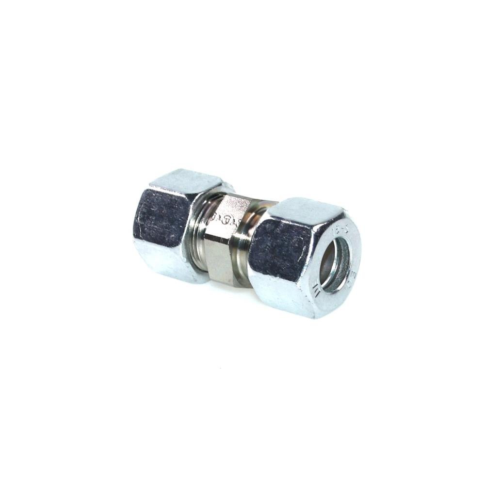 TUBE UNION 06MM