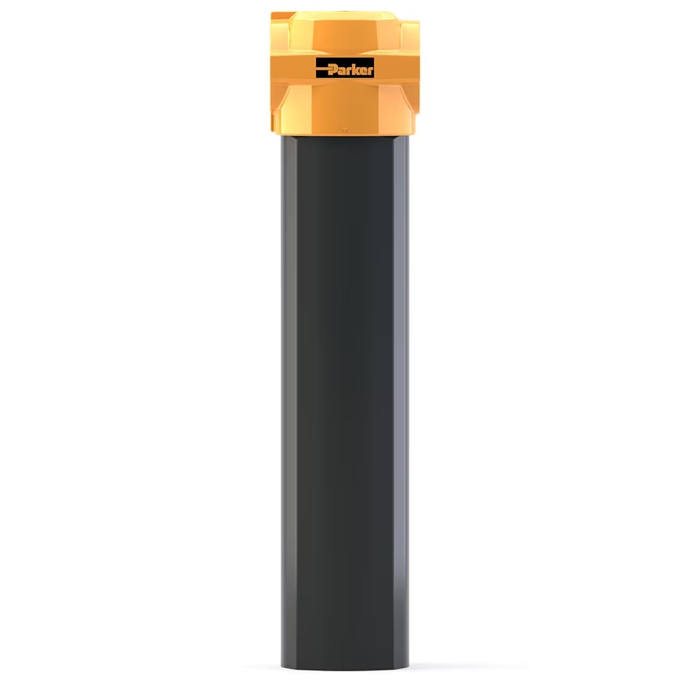 OIL-X COMPRESSED AIR FILTER