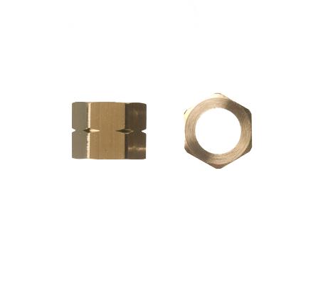 WARTEL 3/8"L