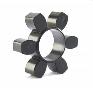 HRC KOPPELING FLEXIBLE ELEMENT