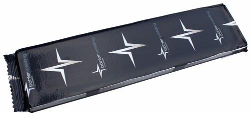 LASELEKTRODEN FOX EV 50-W 3.2 MM BASISCH VACUUM