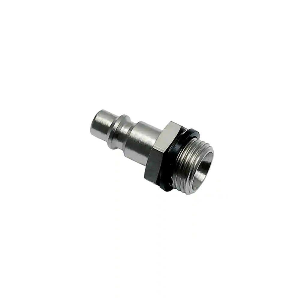 C9000  PROBE 1/4" BSPP MALE | 9087U06 13