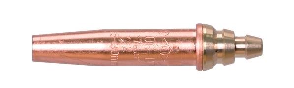 SNIJMONDSTUK 106-D7 NR 2 PROPAAN SB 15-30
