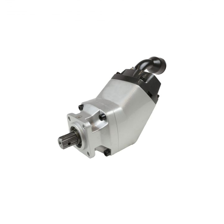 F2-70/35-R HYDRAULIC PUMP