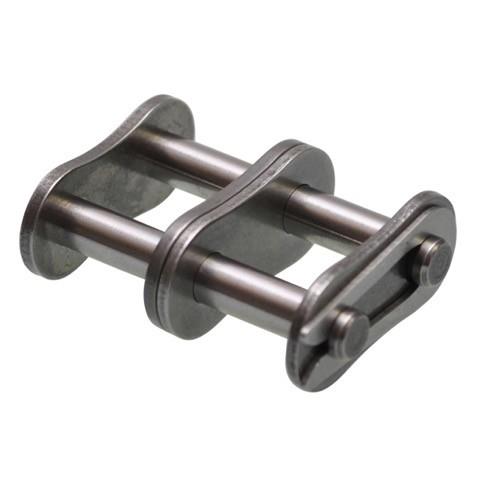 VERBINDER 06-B2