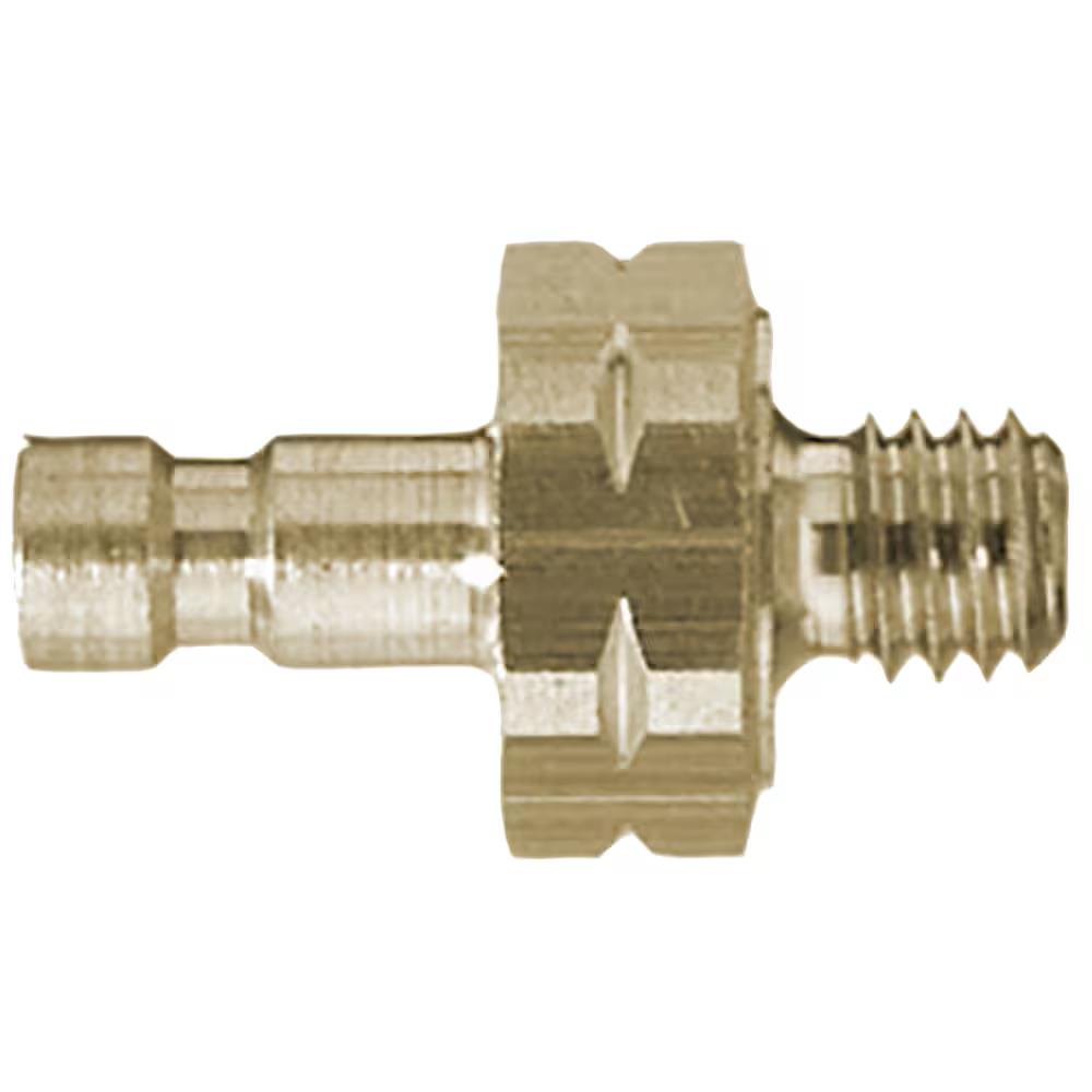 SERIES:02 PLUG M3 MALE
