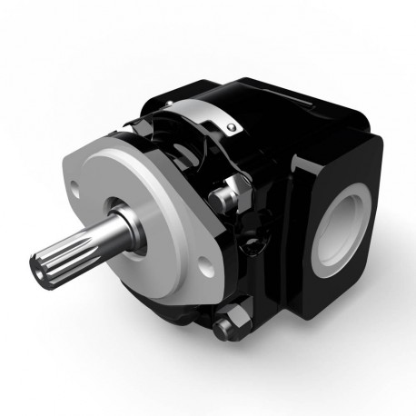 PGP620B0290CD1H3VJ9J8S-511A011 0XJ7J5RDAK  GEAR PUMP