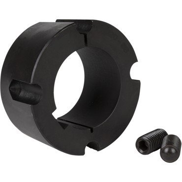 1108-12 TAPER-LOCK KLEMBUS