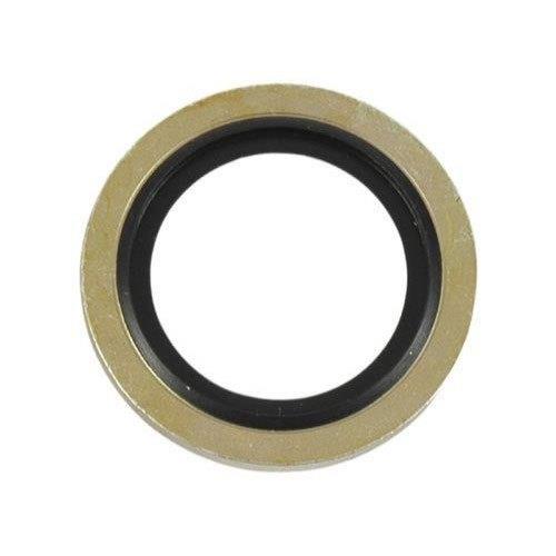 DOWTY/BONDED SEAL 3/8