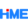 HME