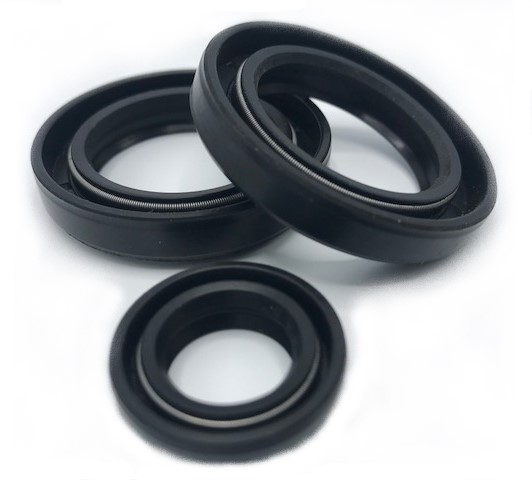 KEERRING 32X56X10
