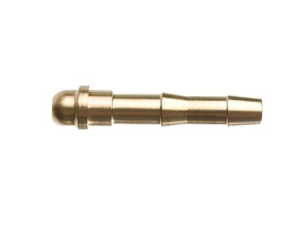 SLANGTULE 1/4" X 6 MM