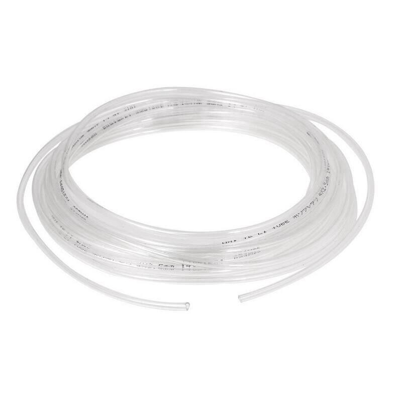 TUBE 1/2   BLANK