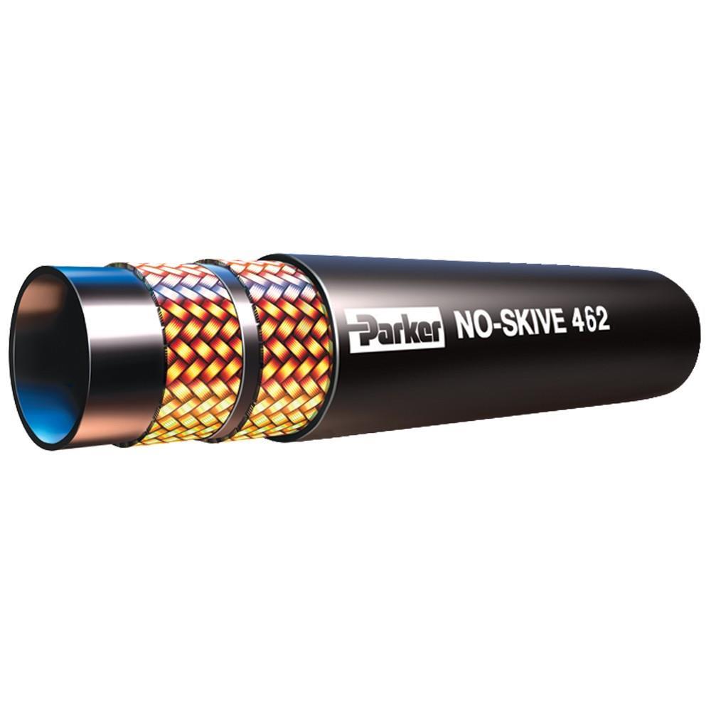 PARKER NO-SKIVE 462-6 2SC DN10